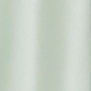 Satin Mid Rise Lace Panel A-line Midi Skirt