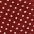 Mesh Polka Dot Short Sleeve Ruched A-line Mini Dress