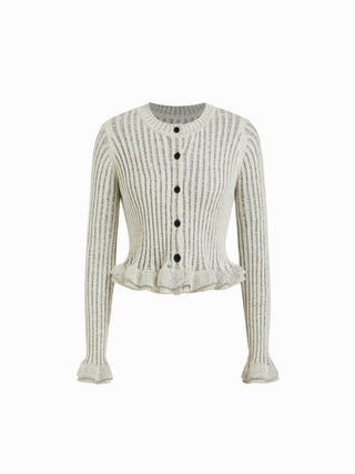 New Girl Top