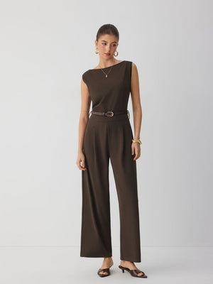 Urban Night Edit / Jumpsuits