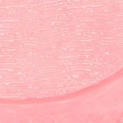 JELLY SHOES
