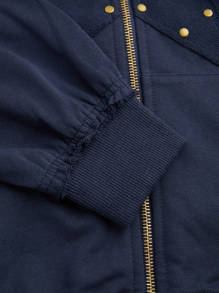 Long Nights Hoodie