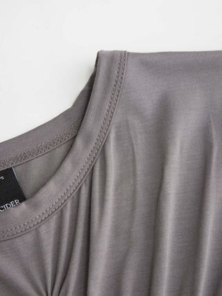Look Within Tee