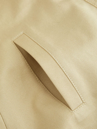 Solve Anything Shawl