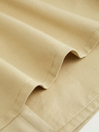 Solve Anything Shawl