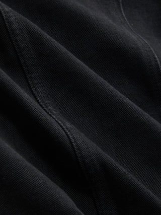 Lovers & Fighters Jacket
