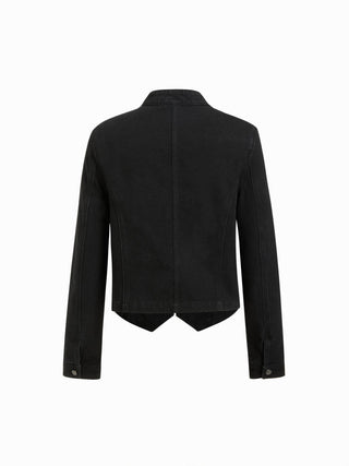 Lovers & Fighters Jacket