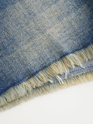 The Micro Short