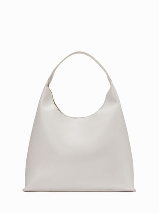 LARGE CAPACITY TOTE BAG
