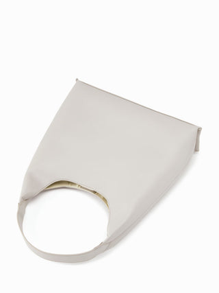 LARGE CAPACITY TOTE BAG