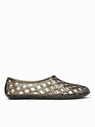 JELLY SHOES