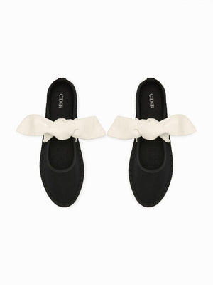 Urban Night Shoes