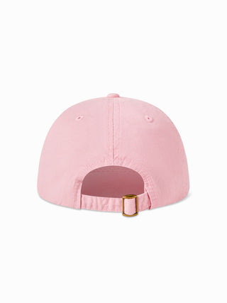 CAT BASEBALL CAP