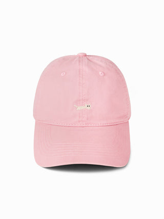 CAT BASEBALL CAP