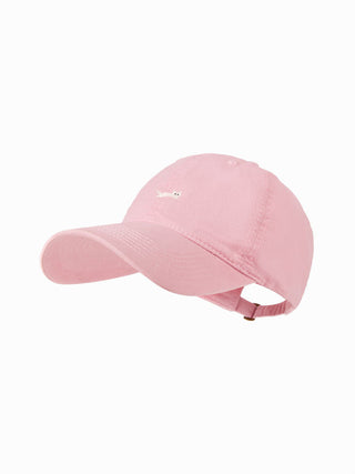 CAT BASEBALL CAP