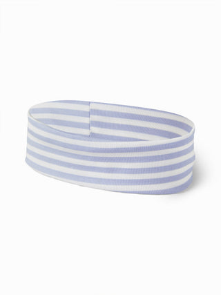 3PCS STRIPED & POLKA DOT HEADBAND