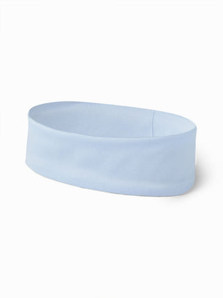 3PCS STRIPED & POLKA DOT HEADBAND