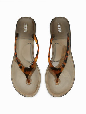 Urban Night Shoes