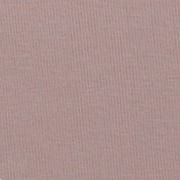 Cotton-blend V-neck Surplice Bell Sleeve Top
