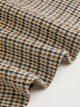 Safe Keeping Shawl