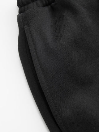 Pleasure To Have In Class Capri Pant