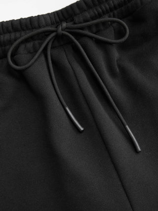 Pleasure To Have In Class Capri Pant