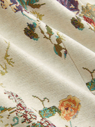 Garden Gambit Skirt