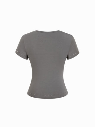 Look Within Tee