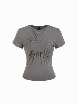 Look Within Tee