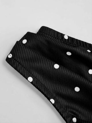 Off-shoulder Ruched Top