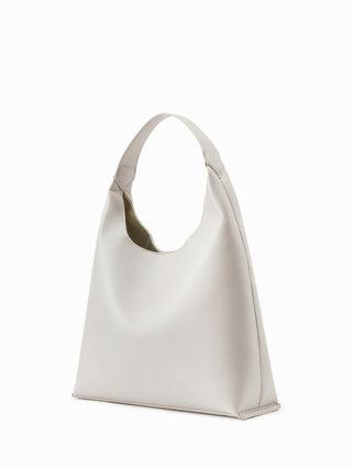 LARGE CAPACITY TOTE BAG