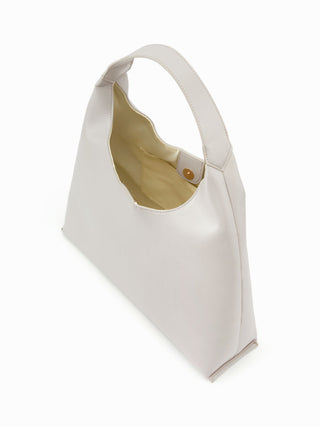 LARGE CAPACITY TOTE BAG