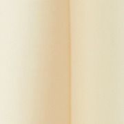 Cotton-blend Color-block Square Neck Peplum A-line Maxi Dress With Belt