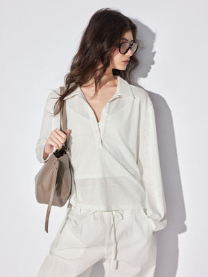 Urban Night Edit / Tops