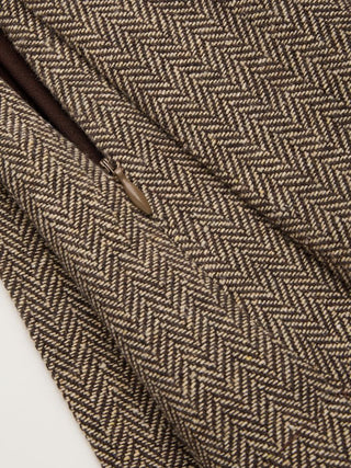 Across The Hall Skirt