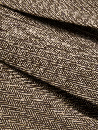 Across The Hall Skirt