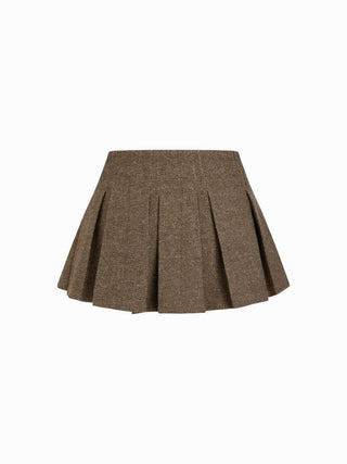 Across The Hall Skirt