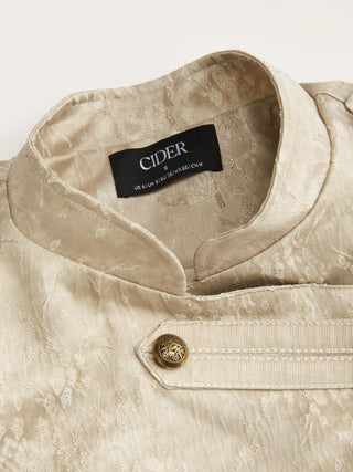 Fortress Jacket