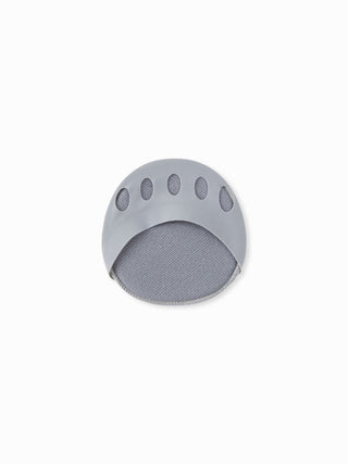 4 PAIRS FOREFOOT PADS