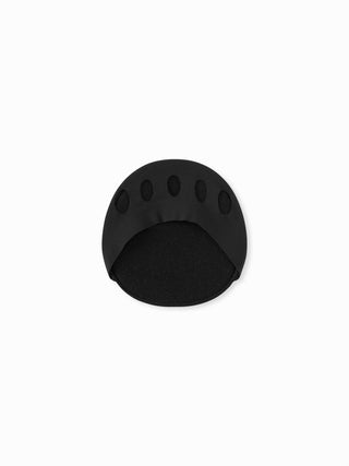 4 PAIRS FOREFOOT PADS
