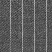 Low Rise Striped Pocket A-line Mini Skort