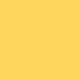 LEMON DOOR MAT