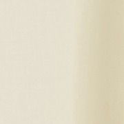 Cotton Square Neck Lace Trim Bowknot Maxi Dress