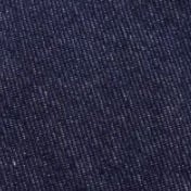 Denim Mid Rise Wide Leg Shorts