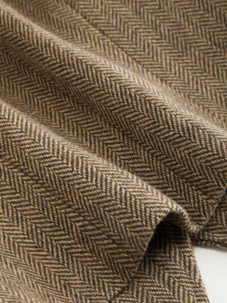 Guardian Jacket