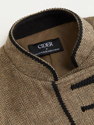 Guardian Jacket