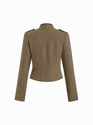 Guardian Jacket