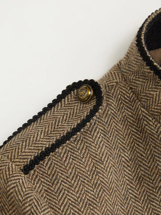 Guardian Jacket