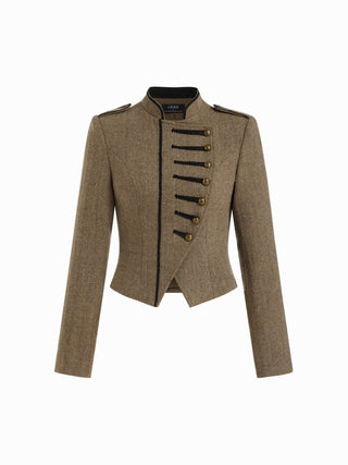 Guardian Jacket