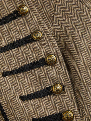 Guardian Jacket